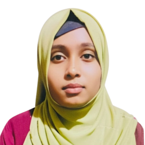 ইফাদ জাহান ছড়া