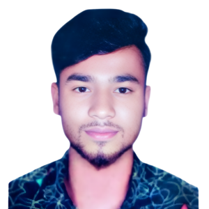 মোঃ শাকিল