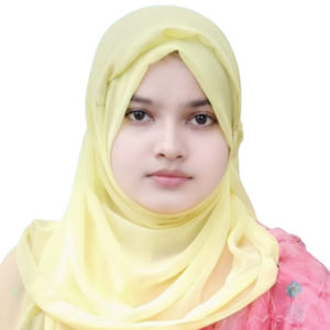 ছোয়ামনি খানম